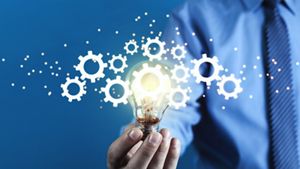 Accelerating Test Automation Development 